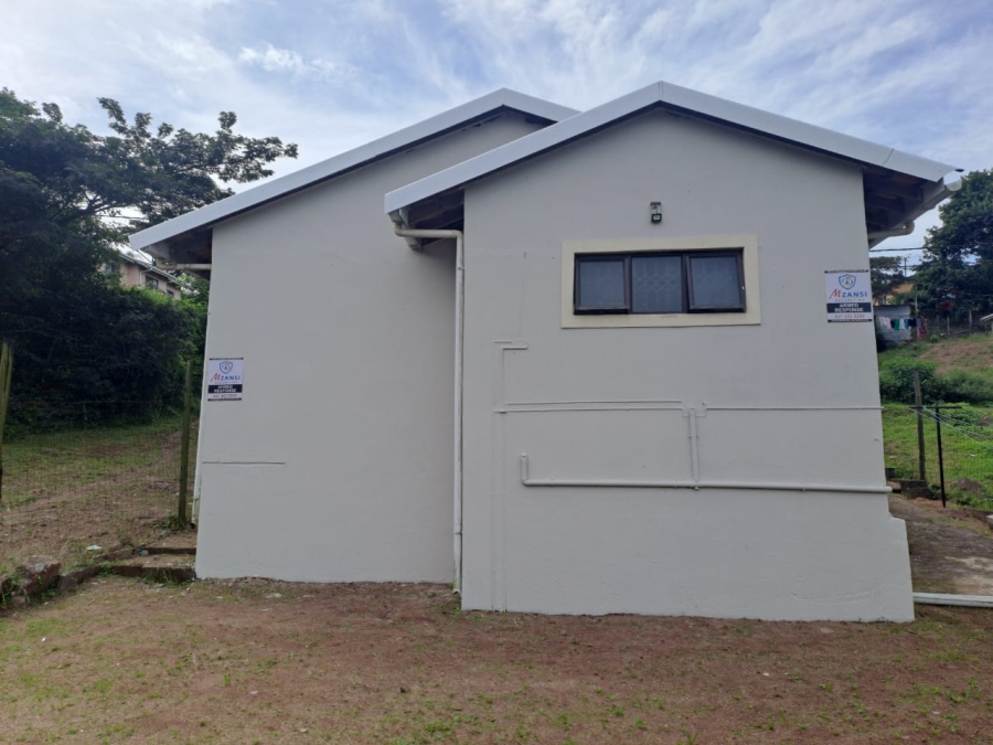 3 Bedroom Property for Sale in Welbedacht KwaZulu-Natal