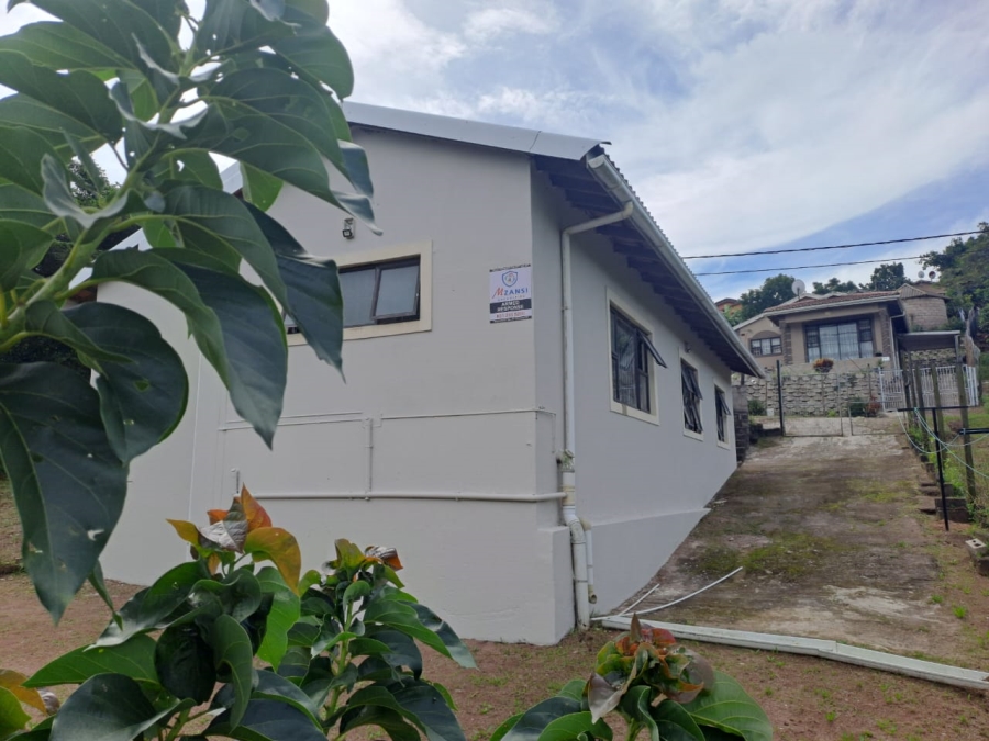 3 Bedroom Property for Sale in Welbedacht KwaZulu-Natal