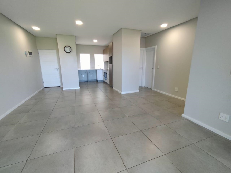 2 Bedroom Property for Sale in Manor Estates KwaZulu-Natal