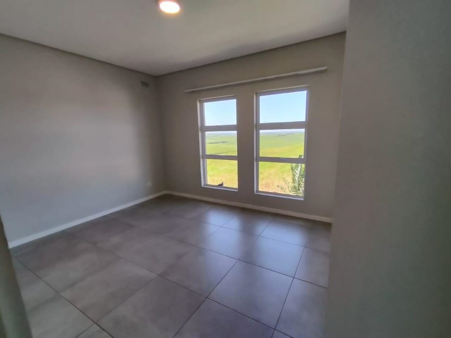 2 Bedroom Property for Sale in Manor Estates KwaZulu-Natal