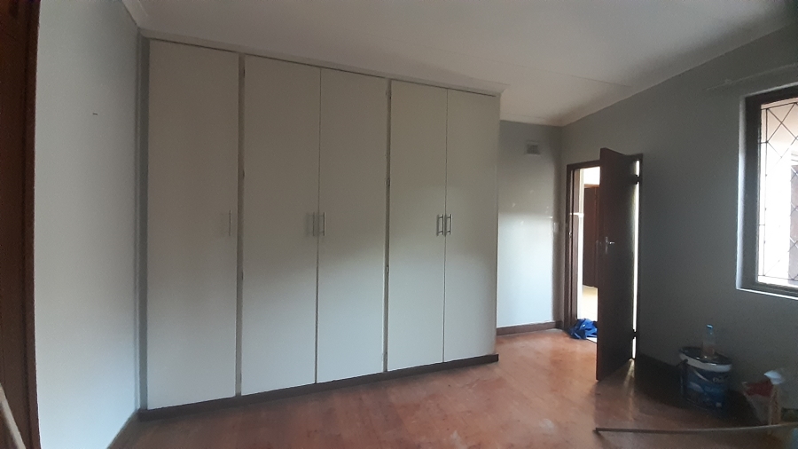 To Let 2 Bedroom Property for Rent in Amanzimtoti KwaZulu-Natal