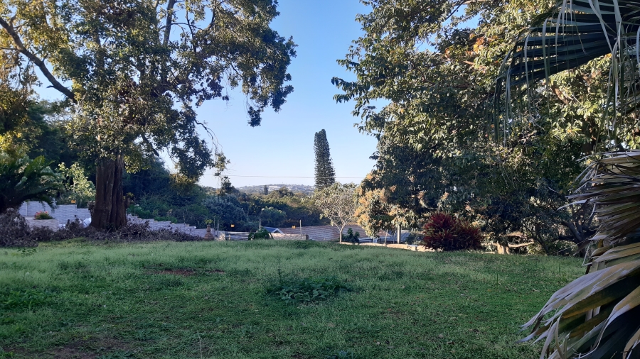 To Let 2 Bedroom Property for Rent in Amanzimtoti KwaZulu-Natal