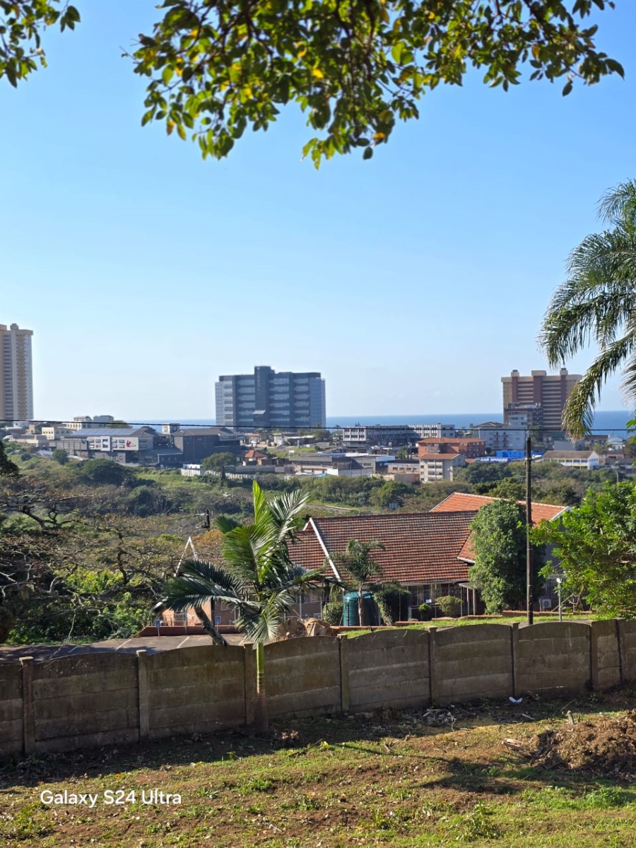 To Let 2 Bedroom Property for Rent in Amanzimtoti KwaZulu-Natal