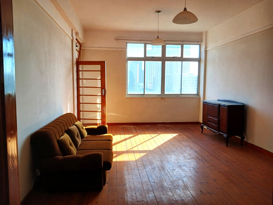 1 Bedroom Property for Sale in North Beach KwaZulu-Natal
