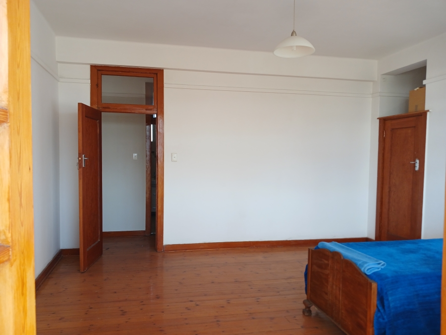 1 Bedroom Property for Sale in North Beach KwaZulu-Natal
