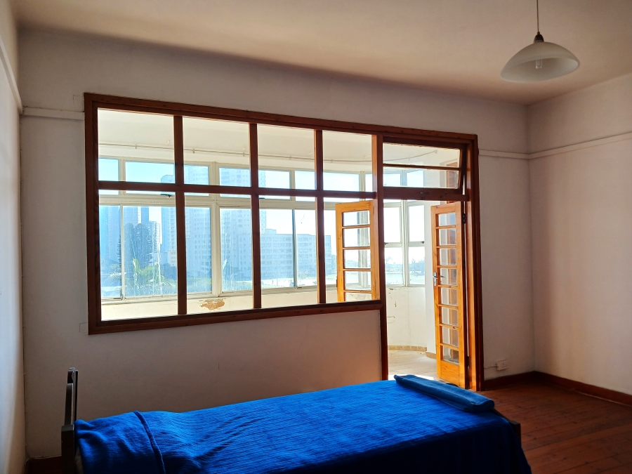 1 Bedroom Property for Sale in North Beach KwaZulu-Natal
