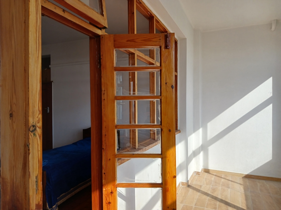 1 Bedroom Property for Sale in North Beach KwaZulu-Natal