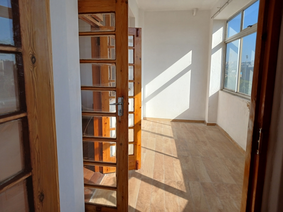 1 Bedroom Property for Sale in North Beach KwaZulu-Natal