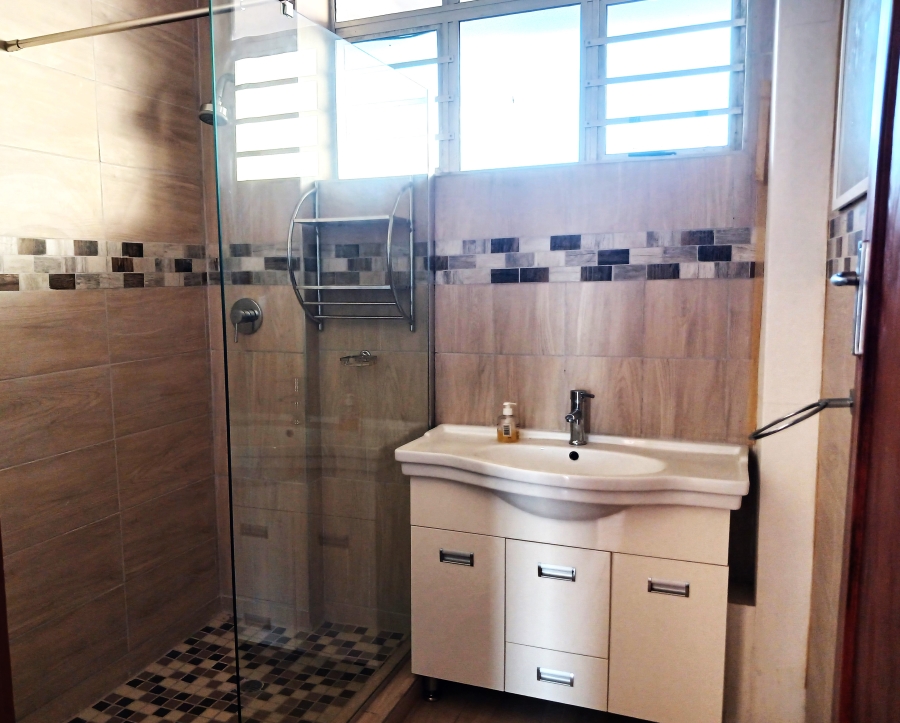 1 Bedroom Property for Sale in North Beach KwaZulu-Natal