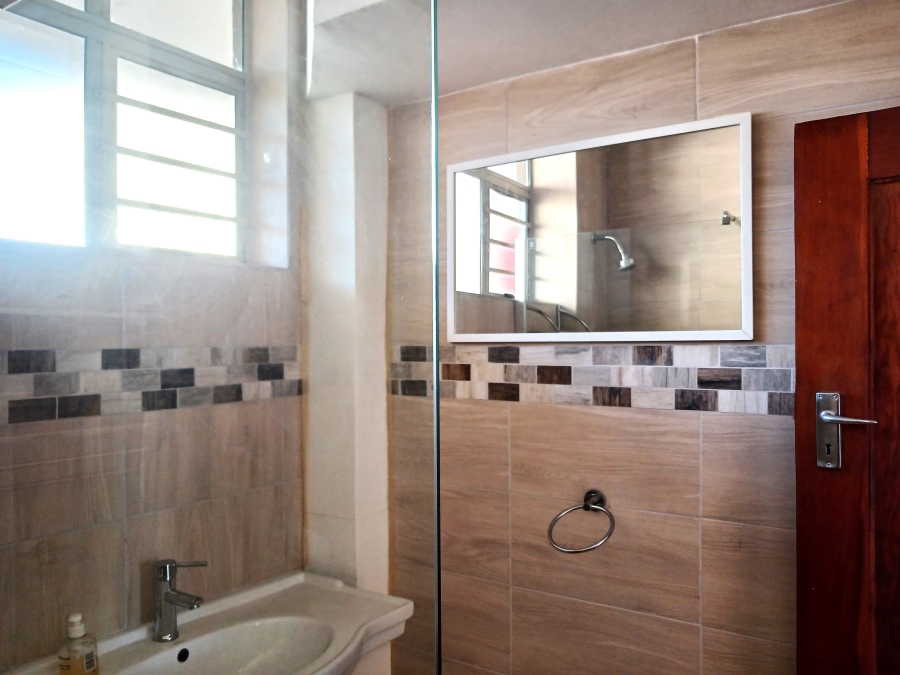 1 Bedroom Property for Sale in North Beach KwaZulu-Natal
