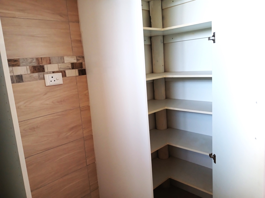 1 Bedroom Property for Sale in North Beach KwaZulu-Natal