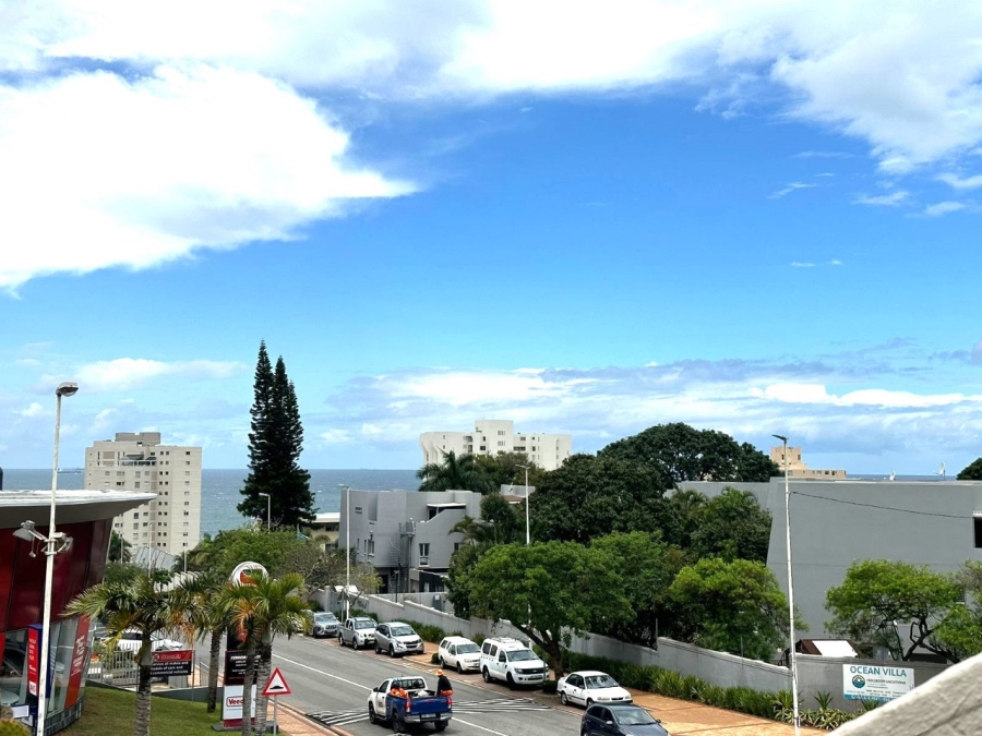 To Let 3 Bedroom Property for Rent in Umhlanga KwaZulu-Natal