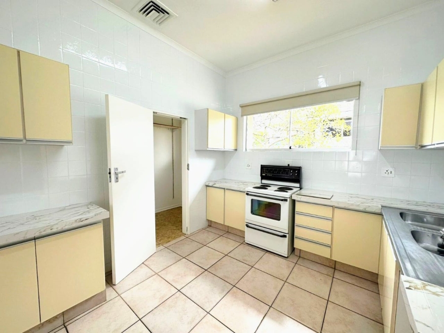 To Let 3 Bedroom Property for Rent in Umhlanga KwaZulu-Natal