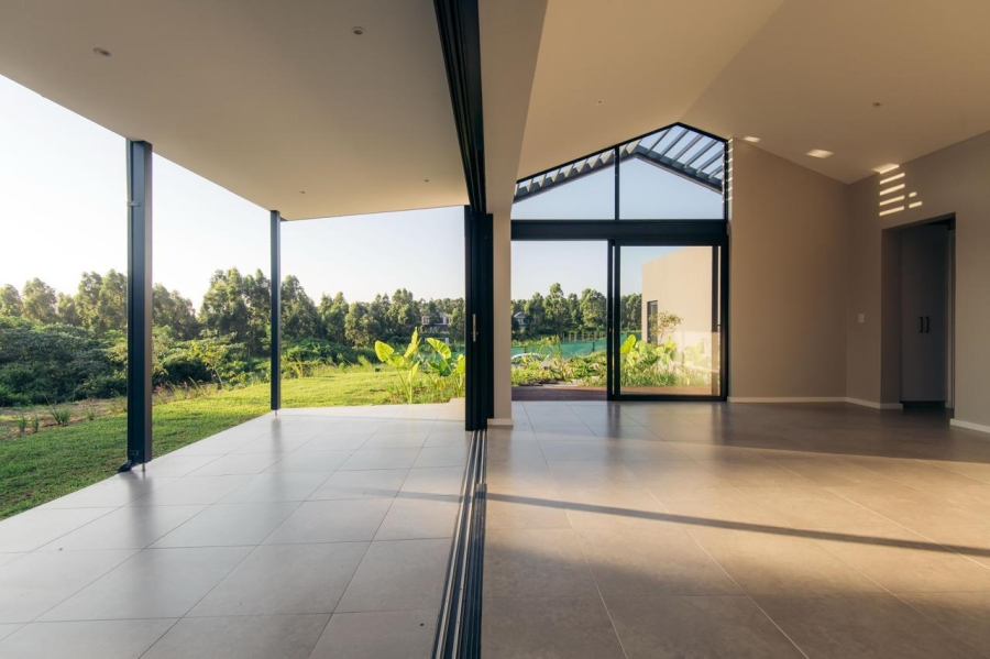 4 Bedroom Property for Sale in Elaleni Coastal Forest Estate KwaZulu-Natal