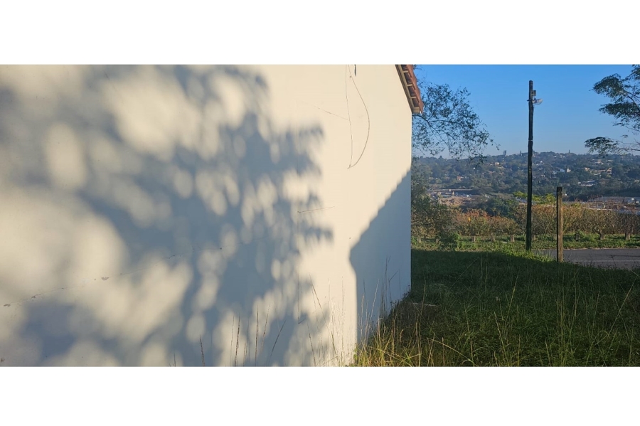 2 Bedroom Property for Sale in Bonela KwaZulu-Natal