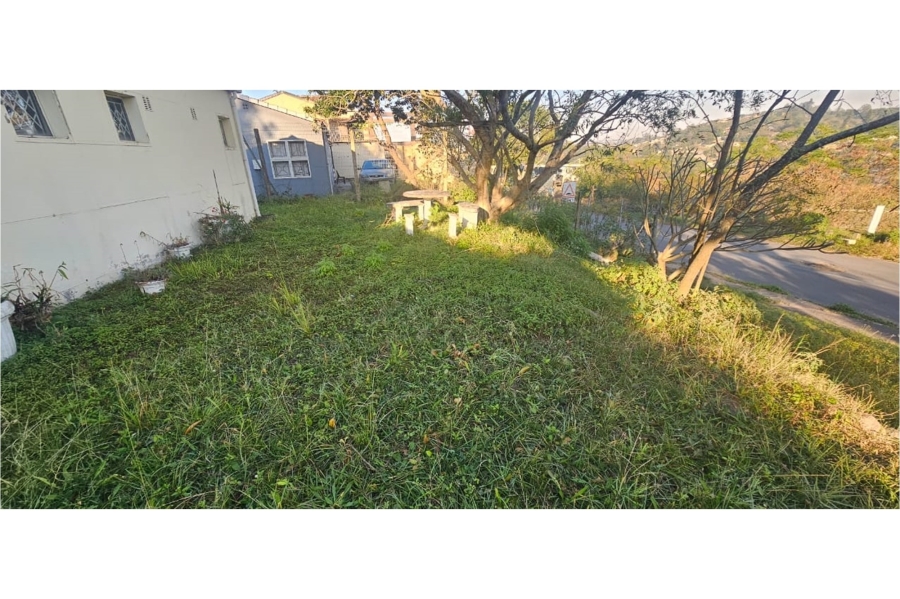 2 Bedroom Property for Sale in Bonela KwaZulu-Natal