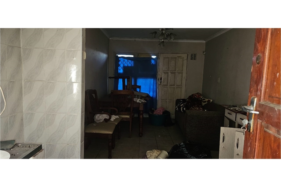 2 Bedroom Property for Sale in Bonela KwaZulu-Natal