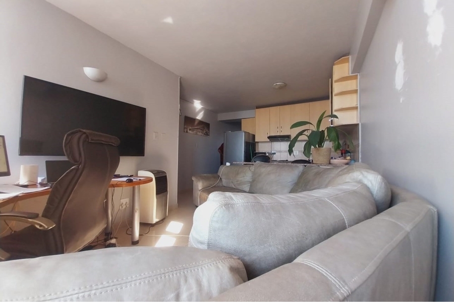 2 Bedroom Property for Sale in North Beach KwaZulu-Natal