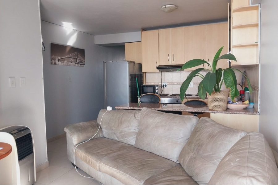 2 Bedroom Property for Sale in North Beach KwaZulu-Natal
