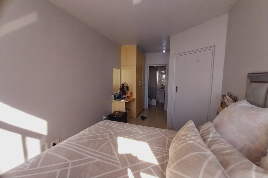 2 Bedroom Property for Sale in North Beach KwaZulu-Natal