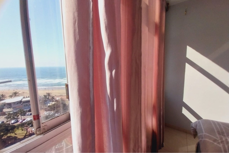 2 Bedroom Property for Sale in North Beach KwaZulu-Natal
