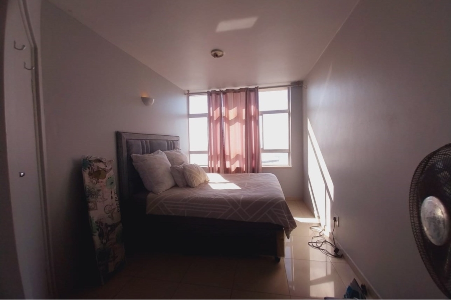 2 Bedroom Property for Sale in North Beach KwaZulu-Natal