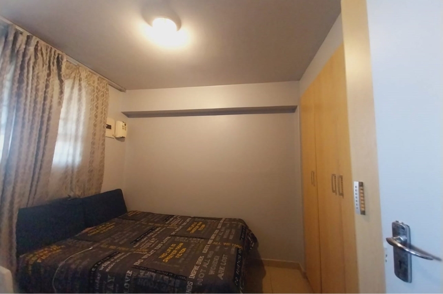 2 Bedroom Property for Sale in North Beach KwaZulu-Natal