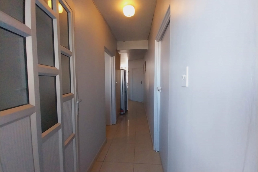 2 Bedroom Property for Sale in North Beach KwaZulu-Natal