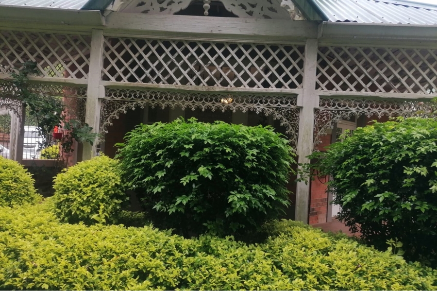 5 Bedroom Property for Sale in Kingston Park KwaZulu-Natal