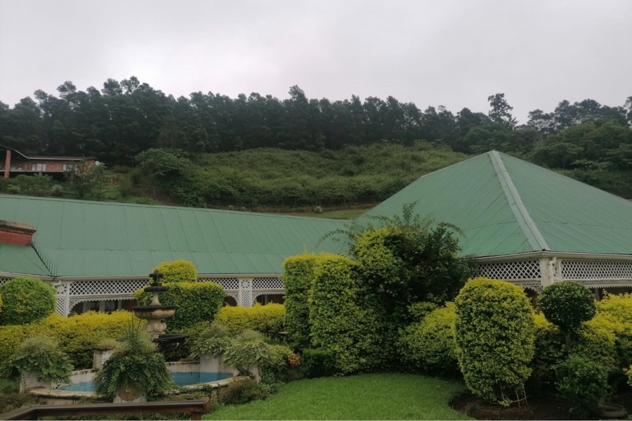 5 Bedroom Property for Sale in Kingston Park KwaZulu-Natal