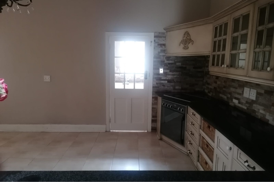 5 Bedroom Property for Sale in Kingston Park KwaZulu-Natal