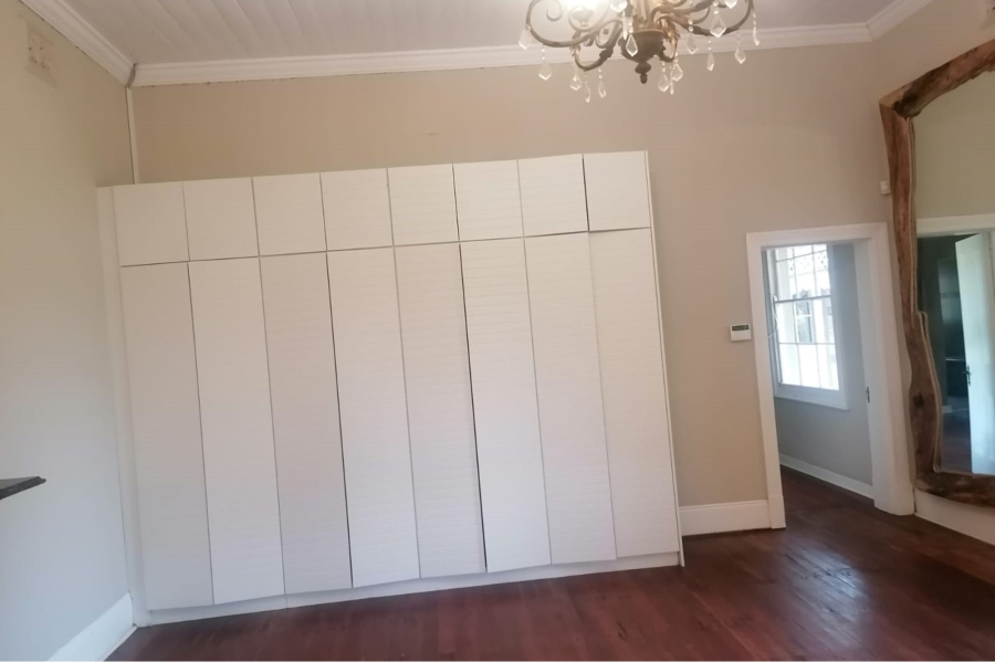 5 Bedroom Property for Sale in Kingston Park KwaZulu-Natal