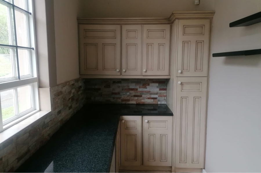 5 Bedroom Property for Sale in Kingston Park KwaZulu-Natal