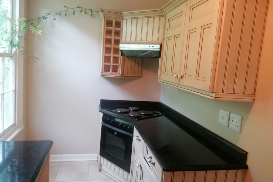 5 Bedroom Property for Sale in Kingston Park KwaZulu-Natal
