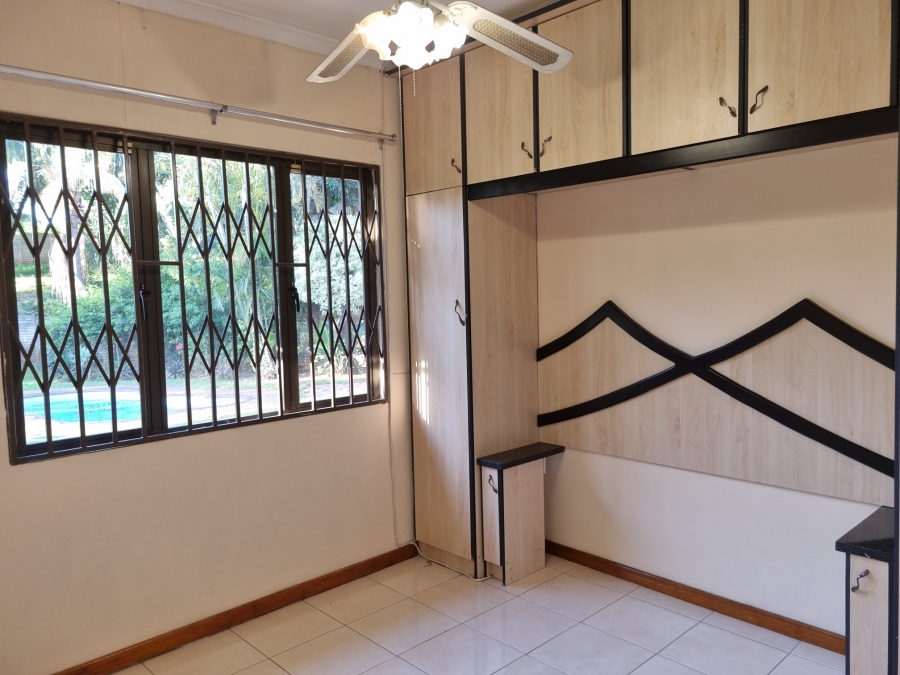 To Let 4 Bedroom Property for Rent in Sunningdale KwaZulu-Natal