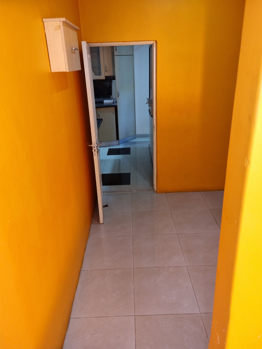 To Let 4 Bedroom Property for Rent in Sunningdale KwaZulu-Natal