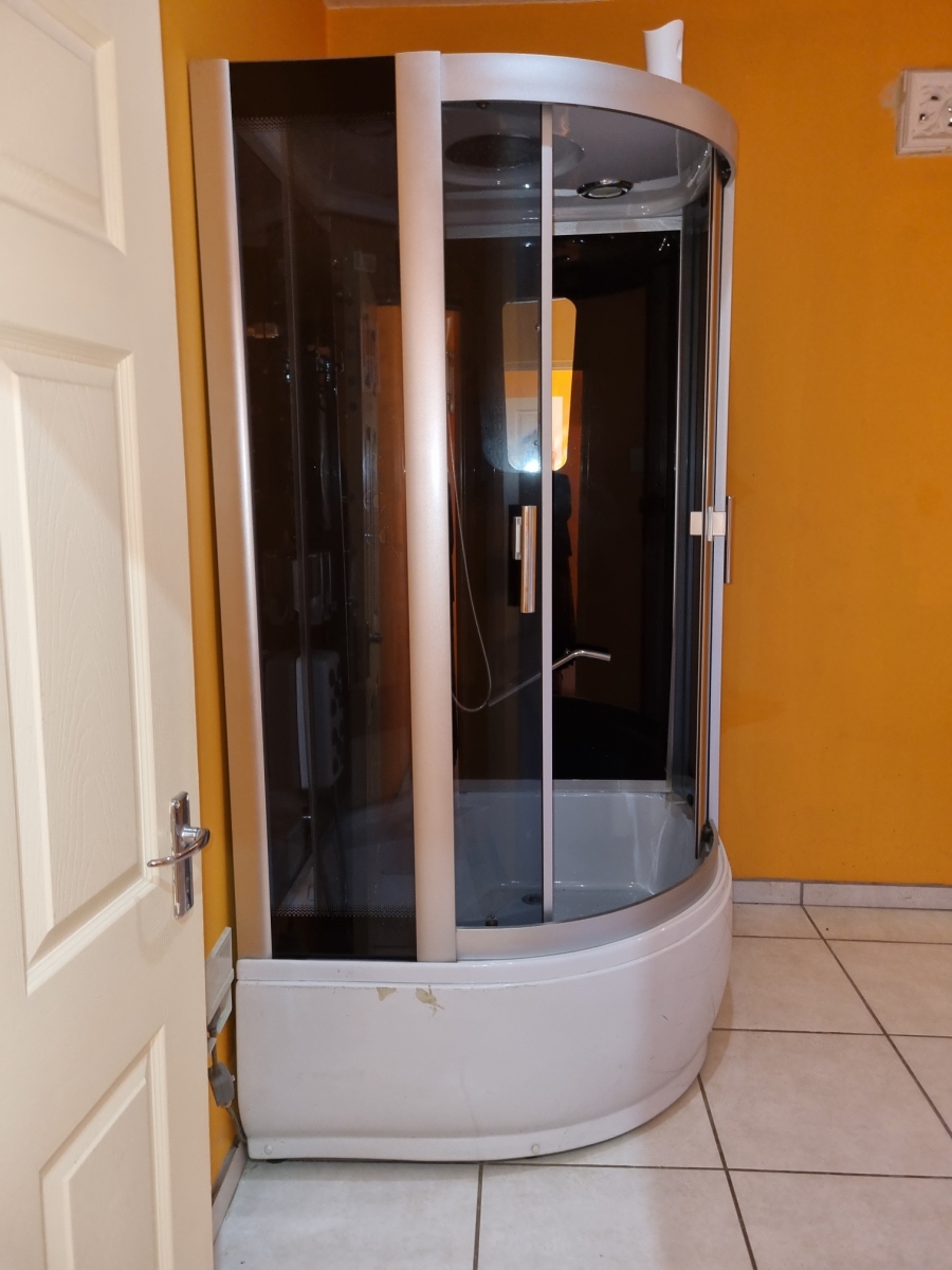 To Let 4 Bedroom Property for Rent in Sunningdale KwaZulu-Natal