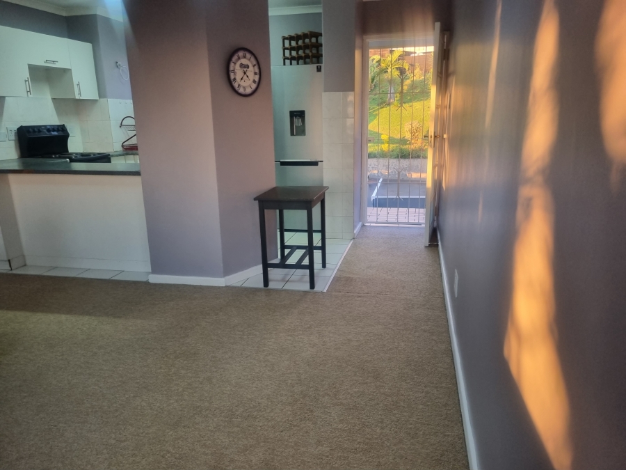 To Let 2 Bedroom Property for Rent in Athlone KwaZulu-Natal