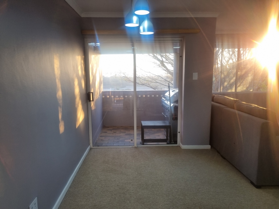 To Let 2 Bedroom Property for Rent in Athlone KwaZulu-Natal