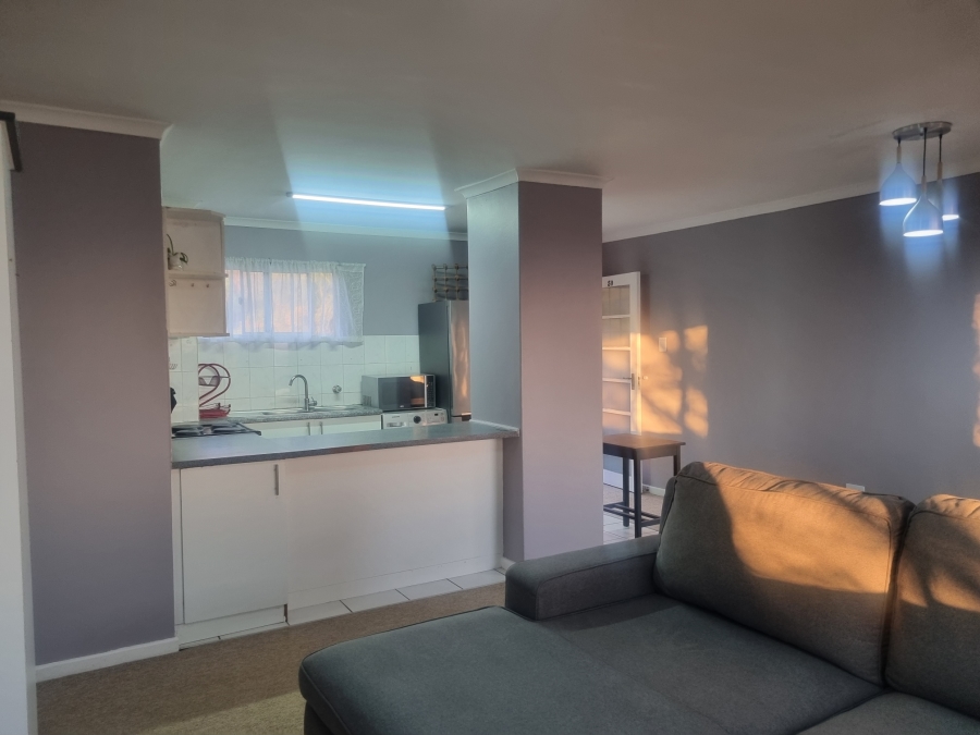 To Let 2 Bedroom Property for Rent in Athlone KwaZulu-Natal