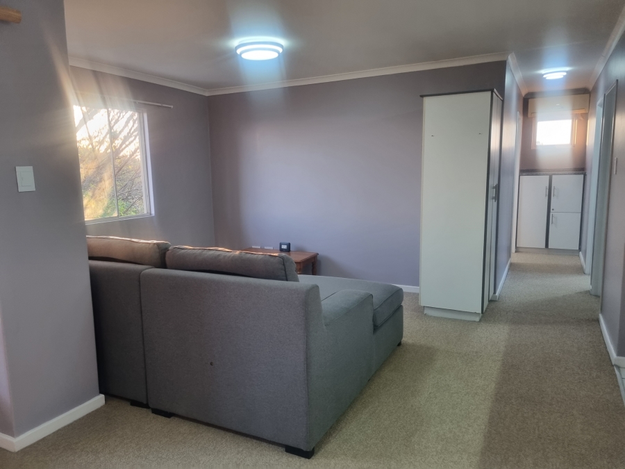 To Let 2 Bedroom Property for Rent in Athlone KwaZulu-Natal