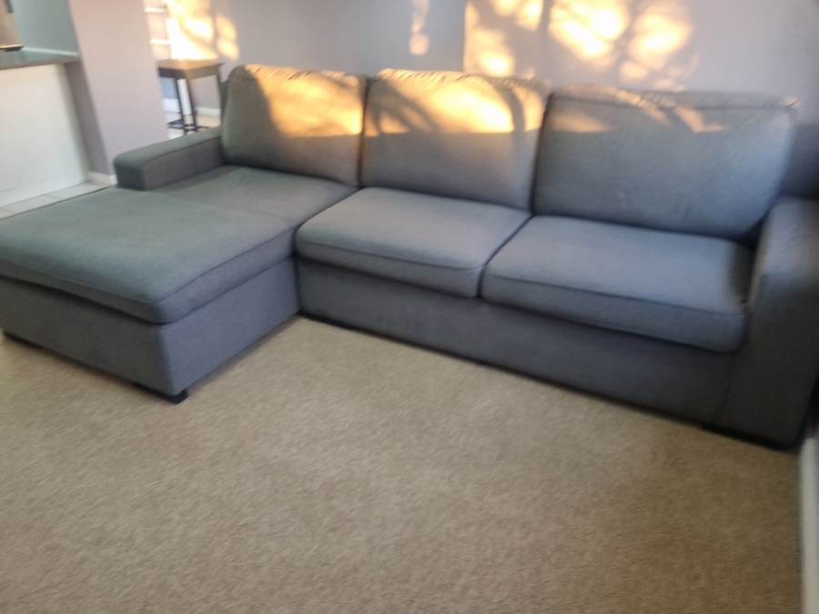 To Let 2 Bedroom Property for Rent in Athlone KwaZulu-Natal