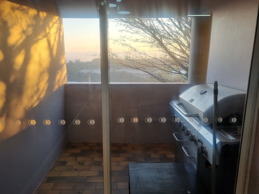 To Let 2 Bedroom Property for Rent in Athlone KwaZulu-Natal