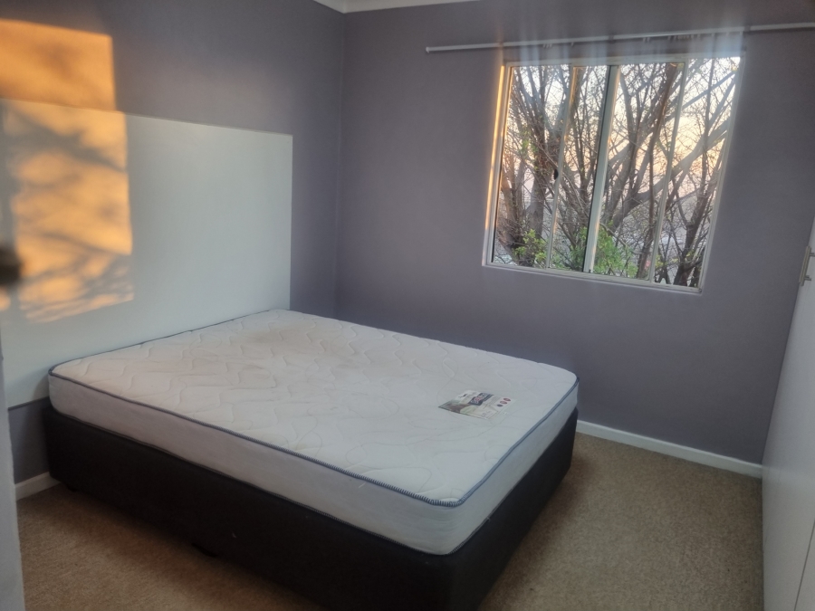 To Let 2 Bedroom Property for Rent in Athlone KwaZulu-Natal