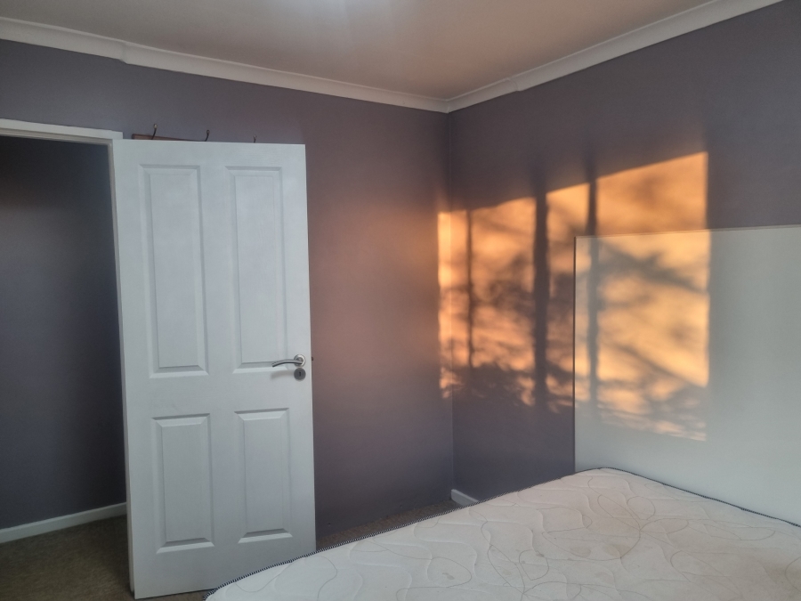 To Let 2 Bedroom Property for Rent in Athlone KwaZulu-Natal