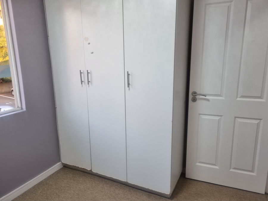 To Let 2 Bedroom Property for Rent in Athlone KwaZulu-Natal
