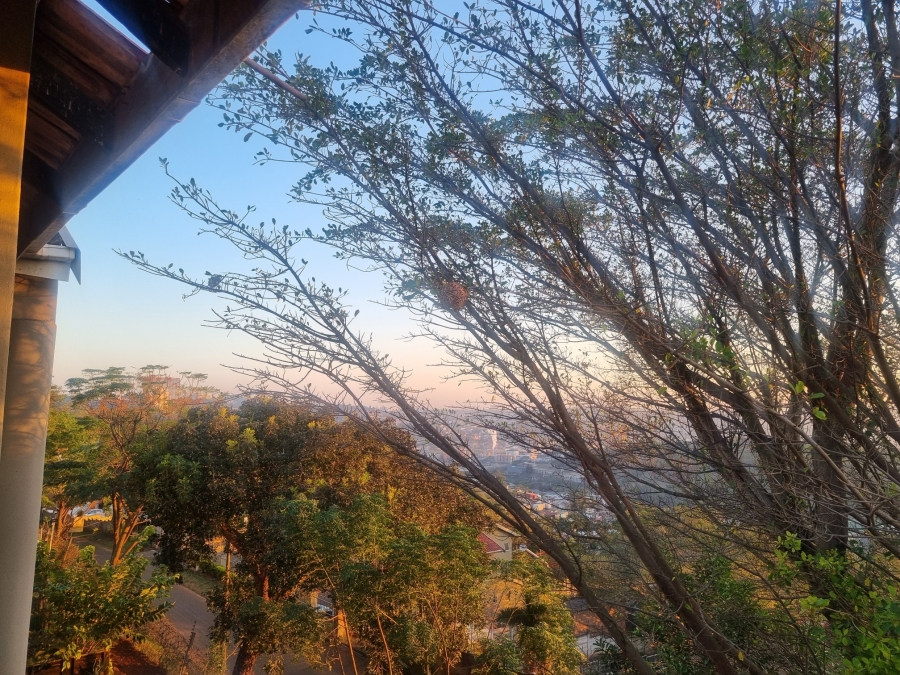 To Let 2 Bedroom Property for Rent in Athlone KwaZulu-Natal