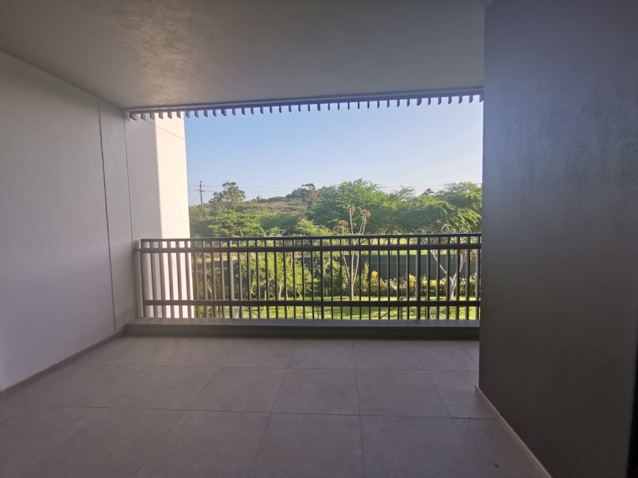 2 Bedroom Property for Sale in Sheffield Beach KwaZulu-Natal