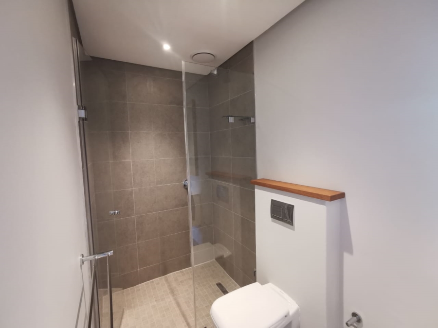 2 Bedroom Property for Sale in Sheffield Beach KwaZulu-Natal
