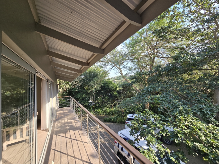 1 Bedroom Property for Sale in Ballito Central KwaZulu-Natal